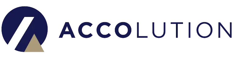 Accolution