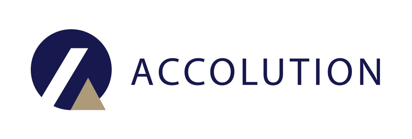 Accolution